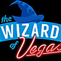 wizard of vegas forum|Top Threads .